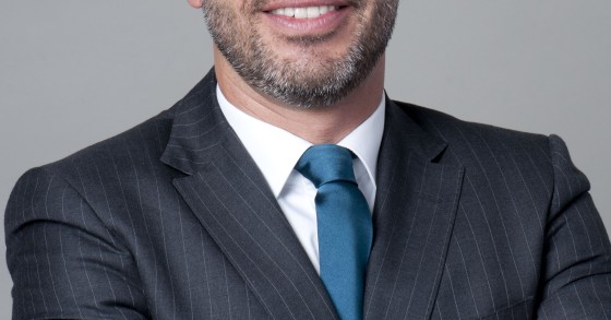 joao_mattamouros_resende