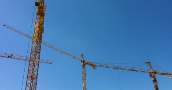 Construção: Opway discorda de dívidas apontadas pelo tribunal 