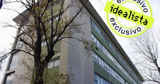 Ex-Universidade Independente (onde se licenciaram José Sócrates e Armando Vara) está agora à venda
