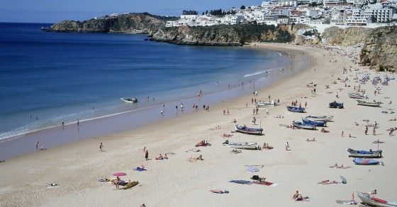 Sabias que tens menos férias e feriados que a maioria dos europeus? 
