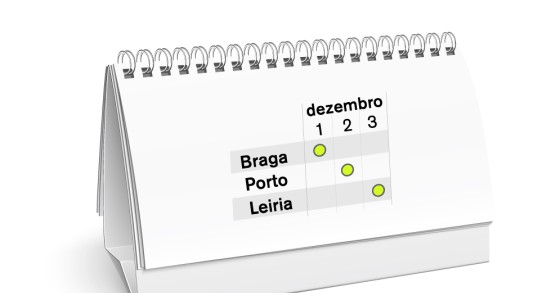 Cursos gratuitos 2015 de marketing imobiliário
