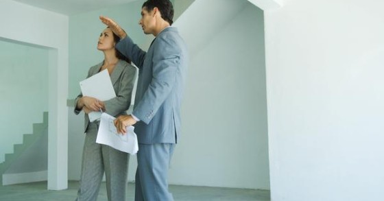 Os erros mais típicos que se cometem a vender uma casa