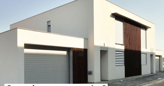 Casa passiva: definição e caraterísticas de imóveis que quase não gastam energia