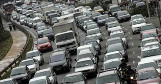 Deco Alerta: Estou a pensar pedir dinheiro ao banco para comprar um carro. É boa altura para o fazer?