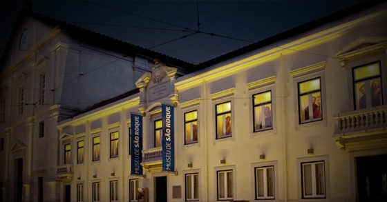 Santa Casa de Lisboa: o toque de Midas na gestão do património imobiliário