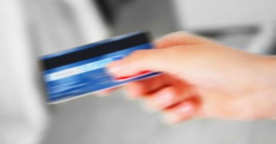 Há 30 anos a usar Multibanco... 