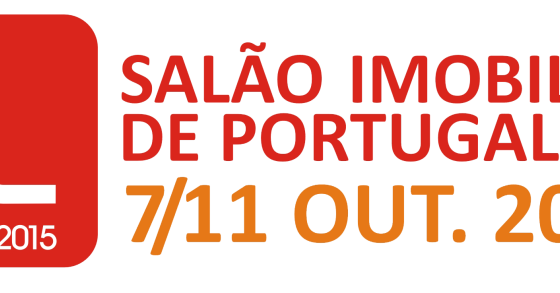 novo-logo_sil