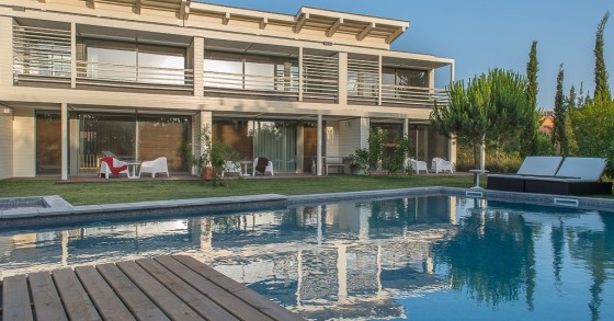 Troia Resort lança nova fase do empreendimento Ocean Village direcionada para investidores