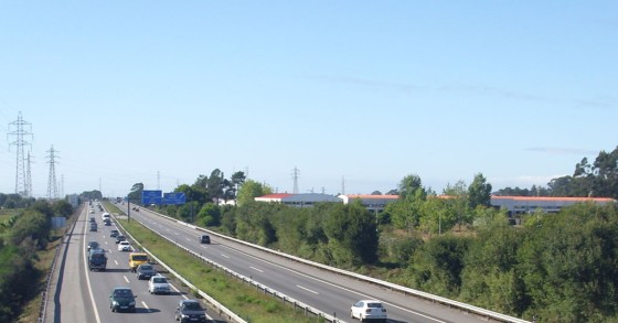 Prazo para pagar portagens em dívida termina hoje