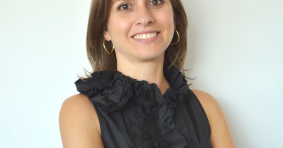 Imobiliário turístico e hoteleiro: JLL entra em nova área de negócio em Portugal