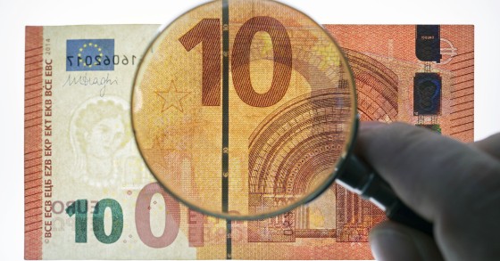 Conhecimentos financeiros dos portugueses estão muito abaixo da média mundial 