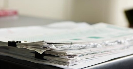 IRS 2015: prepara-te para o caos que aí vem