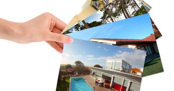 Alojamento local: registadas mais de 21 mil casas para turistas num ano 