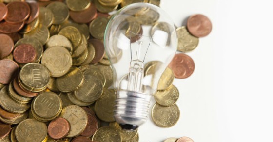 Fatura da luz sem a contribuição para o audiovisual seria 6% mais barata 