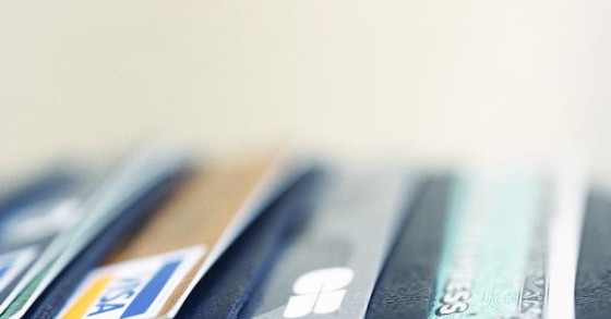 Trocado por miúdos: Sabes que podes utilizar o cartão de crédito sem custos?