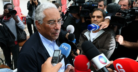 Governo vai mudar Lei da Renda Apoiada 