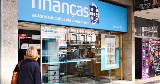 Rendas: senhorios têm de voltar a emitir recibos de 2015 para que entrem no IRS