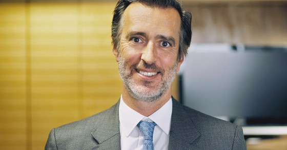 "O turismo está a ser ótima oportunidade de negócio para muitas famílias portuguesas" (vídeo)