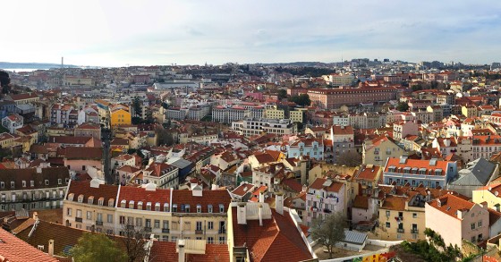 Crédito à habitação: banca agora só quer dar empréstimos com Euribor a 12 meses