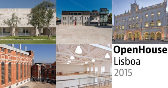 Edição do ano passado foi um sucesso. 