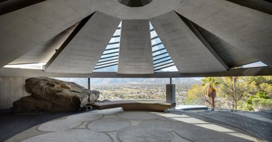 Casas de sonho: O mais parecido que existe no mundo real à mansão do Iron Man 