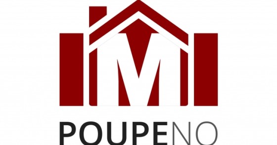 IMI: Há um novo simulador online que te ajuda a poupar 