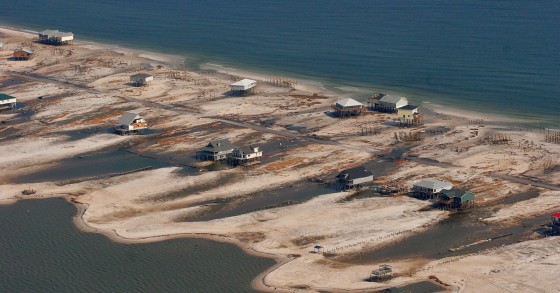 Arquitetura para a resistência: casas de design à prova de furacões 
