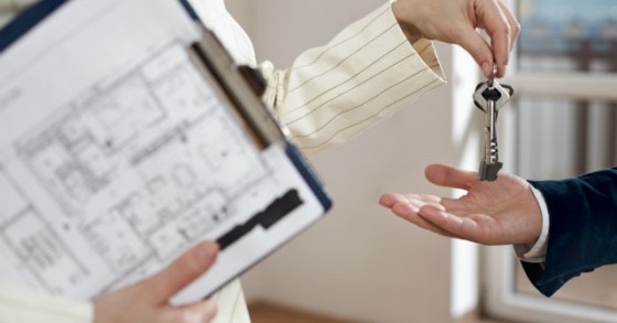 5 técnicas para fechar com êxito a venda de uma casa