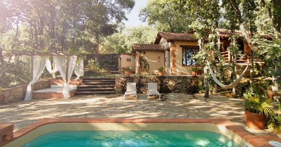 Deco Alerta: Cuidados a ter quando arrendares uma casa de férias pela Internet