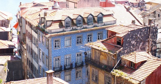 Prestação da casa volta a cair em julho...