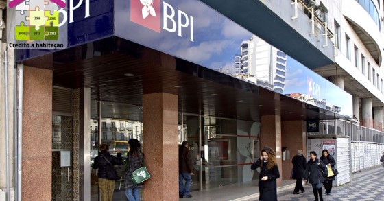 bpi_x