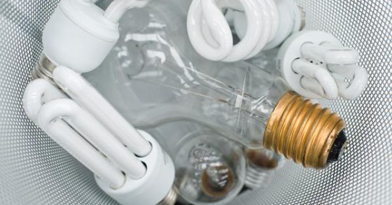 Mais casas vão passar a ter tarifa social de energia a partir de 1 de julho