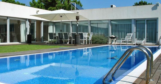 Casa em Grândola à venda no idealista, por 1.250 mil euros