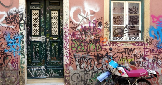 Como 30 milhões de euros vão fazer de Lisboa uma cidade mais limpa
