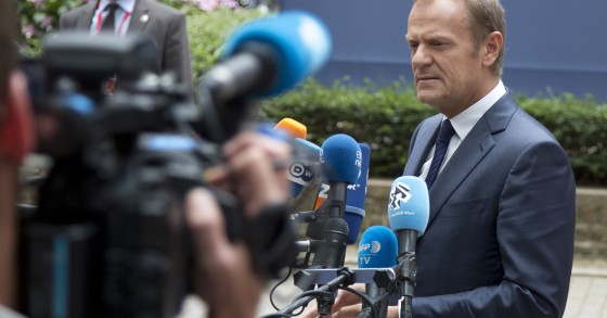 Portugal e Espanha livram-se de sanções e ganham dois meses para apresentar medidas