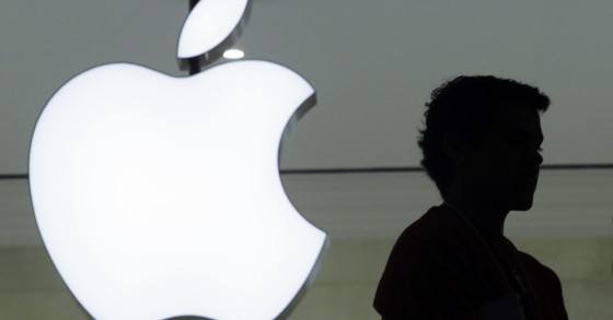 Apple também deve dinheiro de impostos a Portugal? Finanças vão investigar