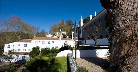 Governo vai concessionar 30 edifícios históricos a investidores privados