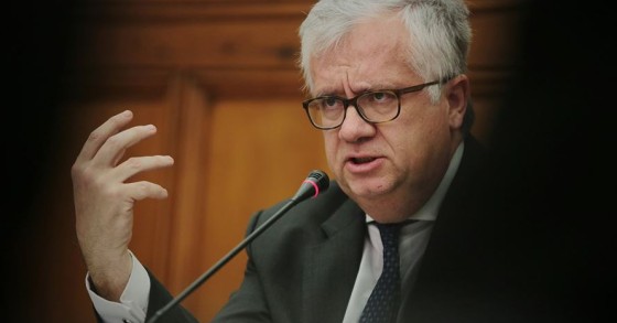 "Borla" de 60 milhões no IMI para estrangeiros e emigrantes