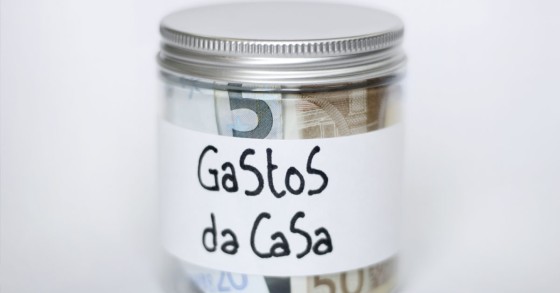 Deco Alerta: És jovem e queres comprar casa? Estes quatro conselhos podem ajudar-te 