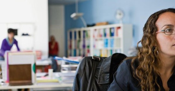 Estás desempregado ou queres mudar? Metade das empresas em Portugal vai contratar este ano... 