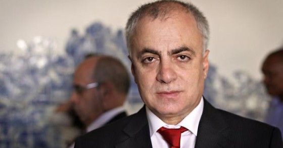 APEMIP defende criação da Ordem dos Mediadores Imobiliários