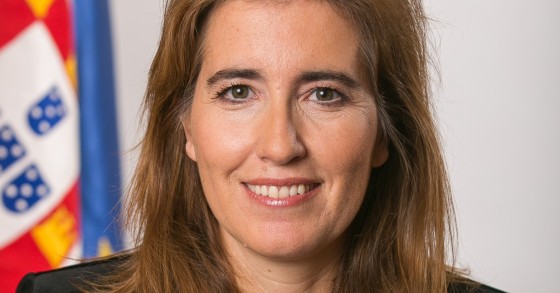 Já foram lançadas 55 novas operações aéreas este ano e aposta passa pela Escandinávia 