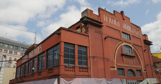 Câmara de Lisboa condenada a pagar 138 milhões à Bragaparques. Autarquia e empresa recorrem 