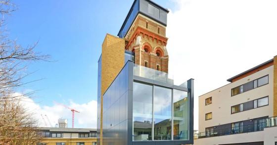 casa_chaplin_londres_100x100