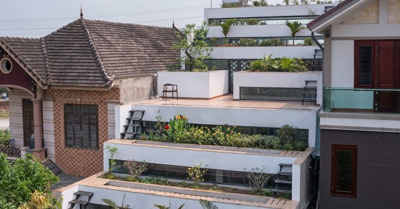 casa_terrazas_portada