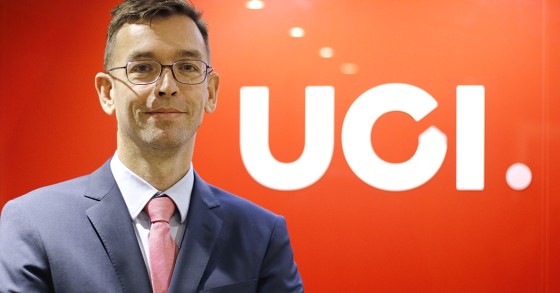 UCI, a 'máquina' de fazer crédito à habitação das imobiliárias