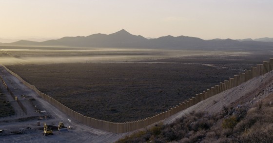frontera_100x100