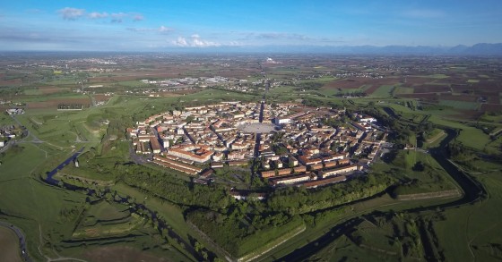 palmanova