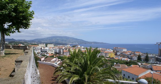 Venda de casas dispara 50% nos Açores, acima da média nacional