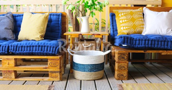 Casas de fim de semana: Desfrutar dos encantos de Lisboa num apartamento de luxo